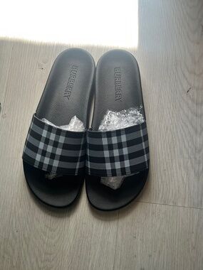 Burberry Men\'s \